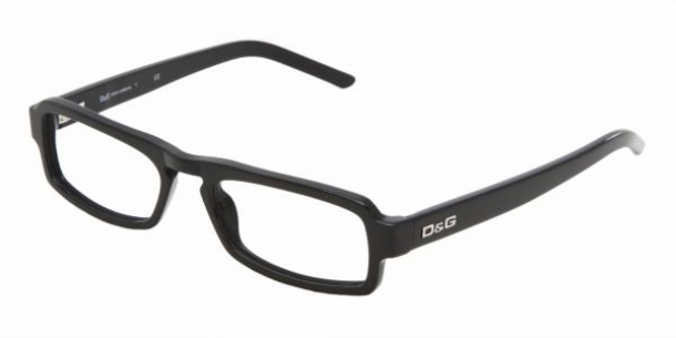 D&G  