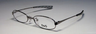 D&G  