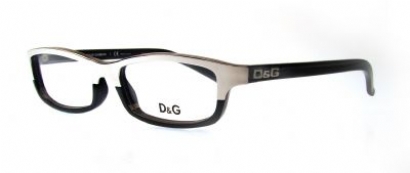 D&G  