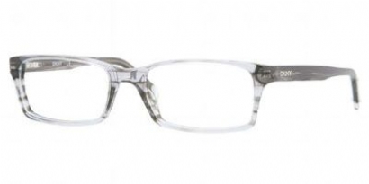 Dkny 4609 Eyeglasses