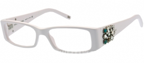Dolce Gabbana 3067g Eyeglasses