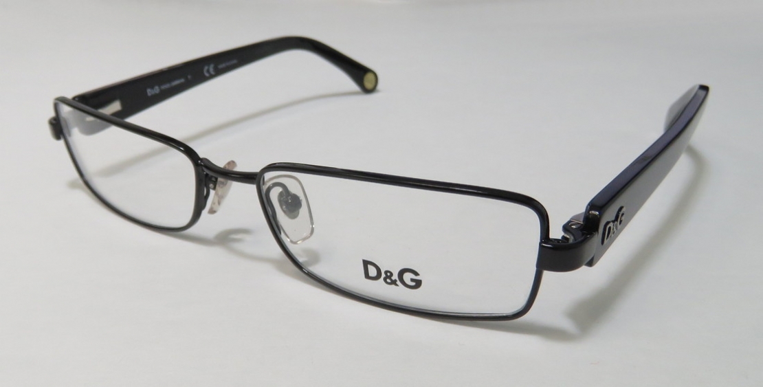 DOLCE GABBANA  