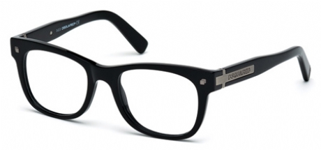 DSQUARED  
