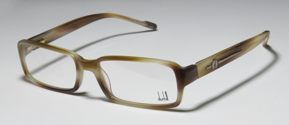Dunhill 08704 Eyeglasses