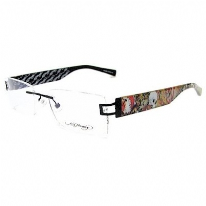 ED HARDY  