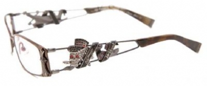 ED HARDY  