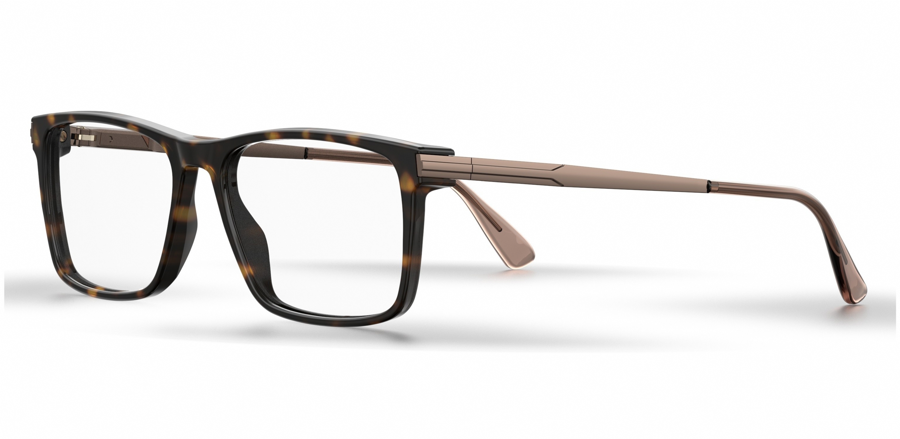 Buy Elasta Eyeglasses directly from OpticsFast.com