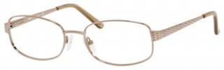 ELASTA  