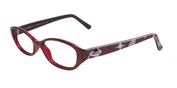 EMILIO PUCCI  
