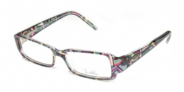 EMILIO PUCCI  