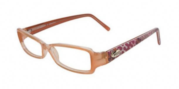 EMILIO PUCCI  