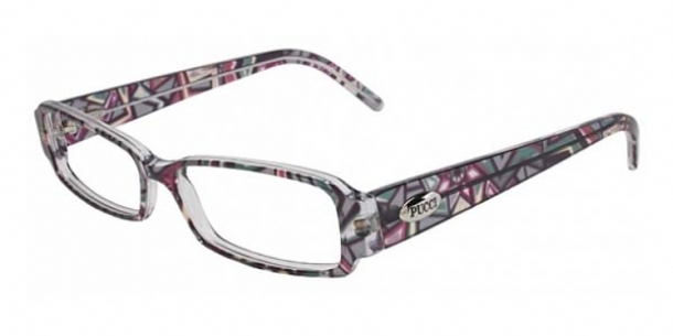 EMILIO PUCCI  