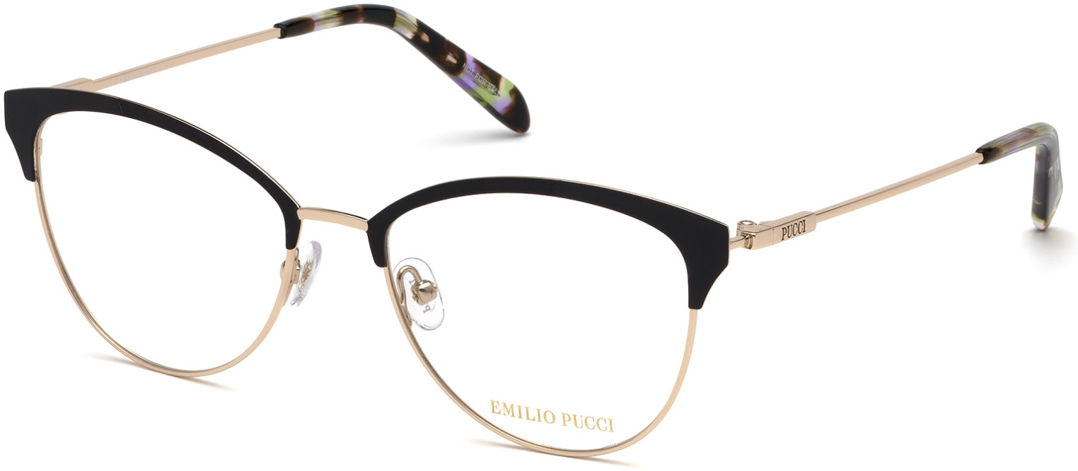 EMILIO PUCCI  