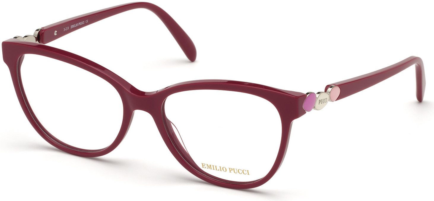 EMILIO PUCCI  