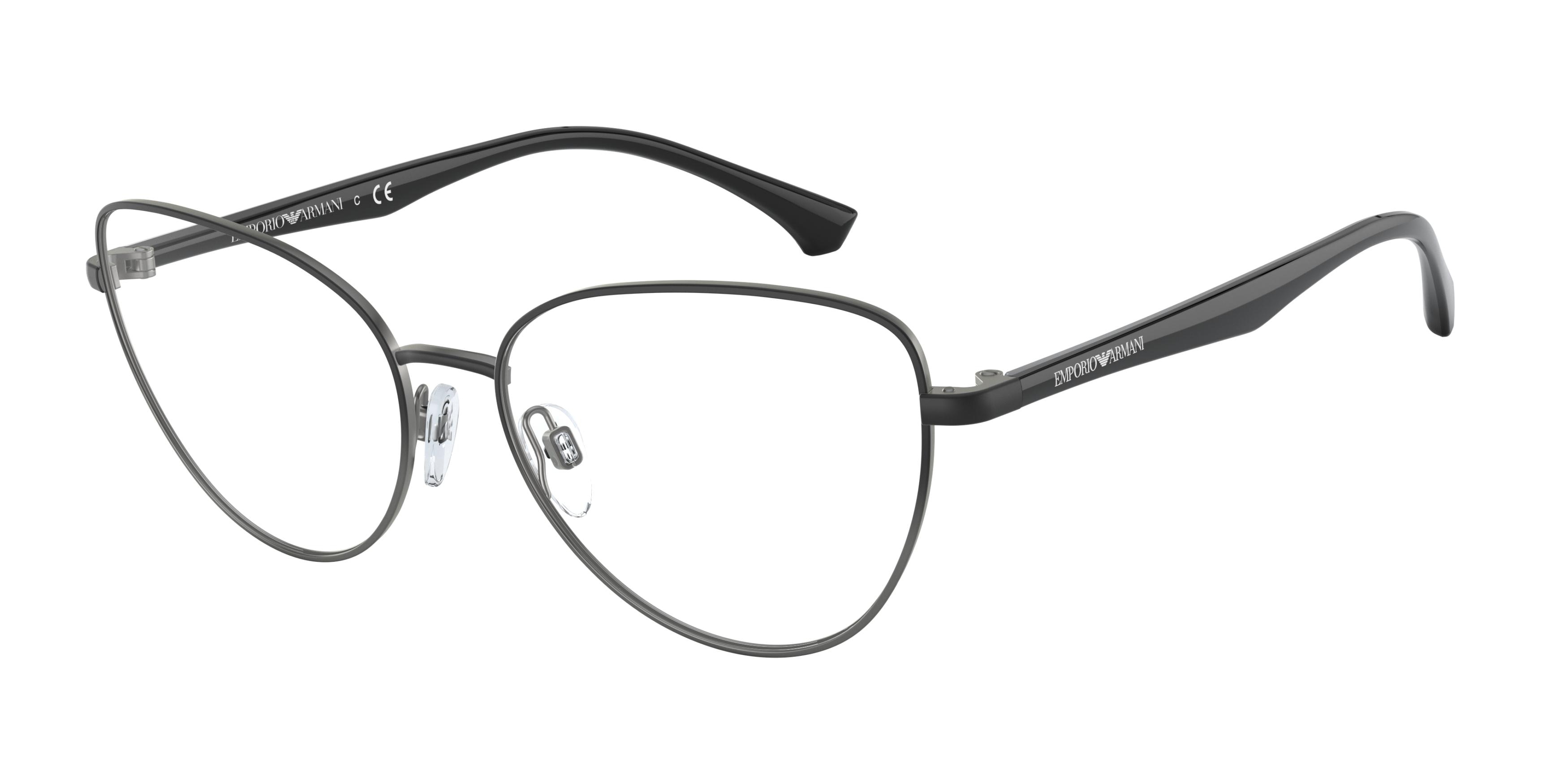 EMPORIO ARMANI  