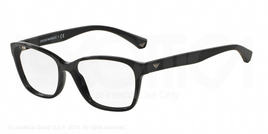 EMPORIO ARMANI  