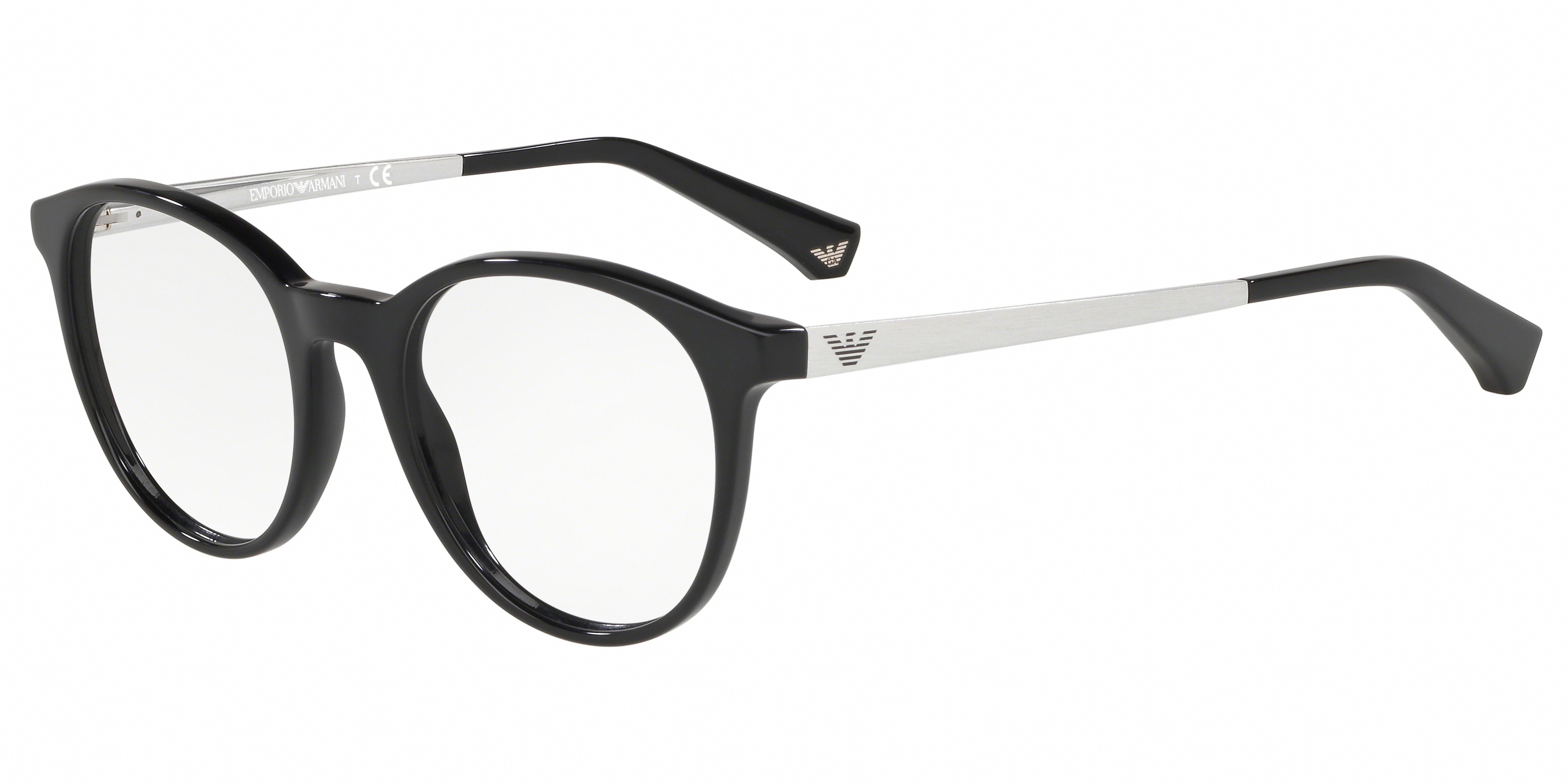 EMPORIO ARMANI  
