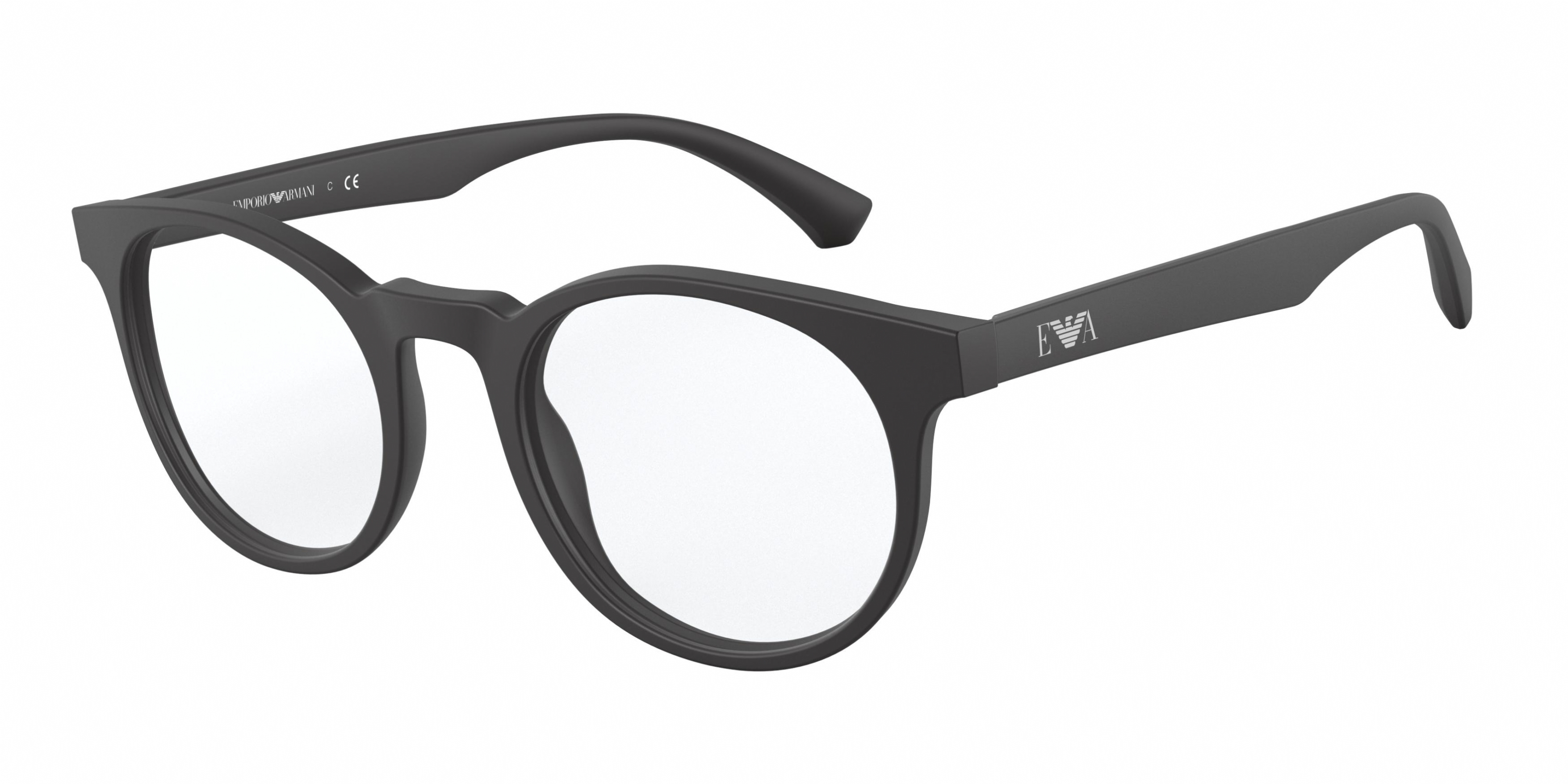 EMPORIO ARMANI  
