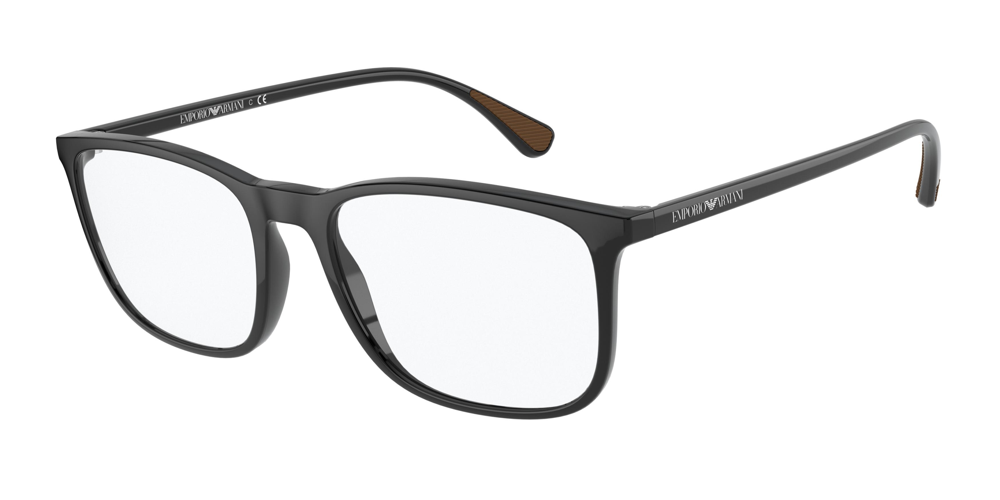 EMPORIO ARMANI  