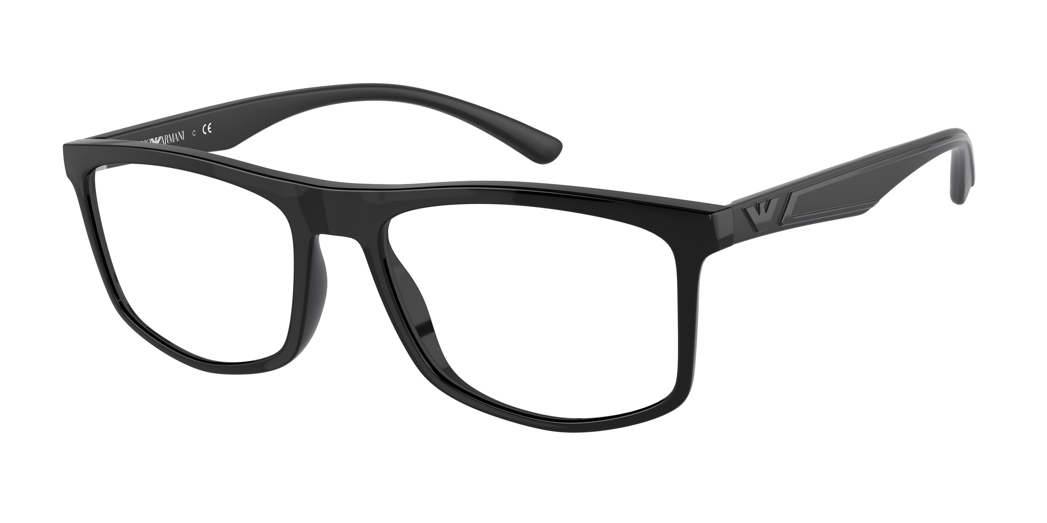 EMPORIO ARMANI  