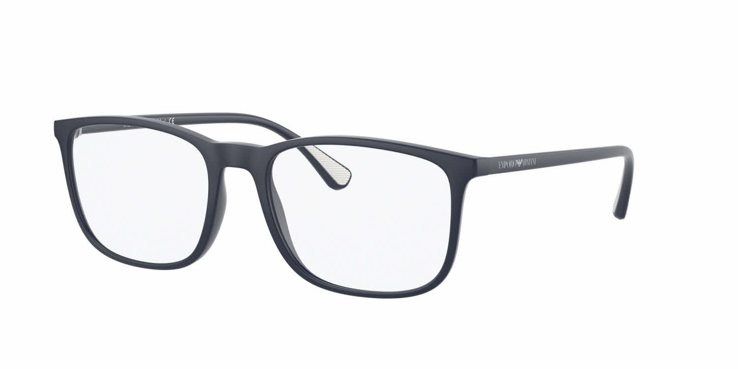 EMPORIO ARMANI  