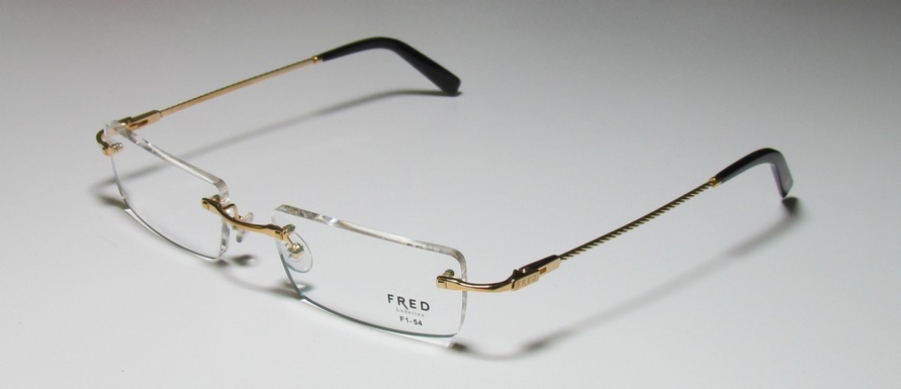 FRED  