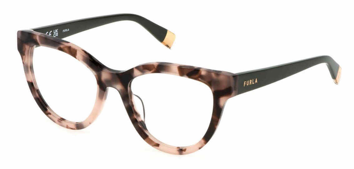 FURLA  