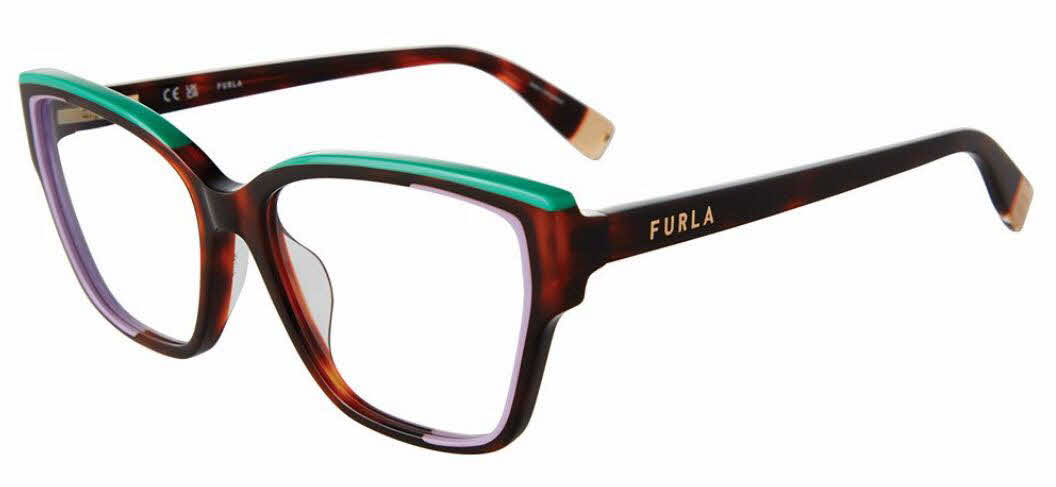 FURLA  