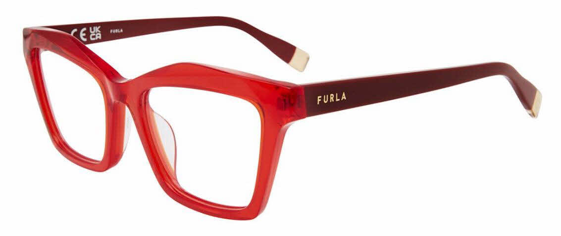 FURLA  