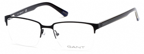 GANT  