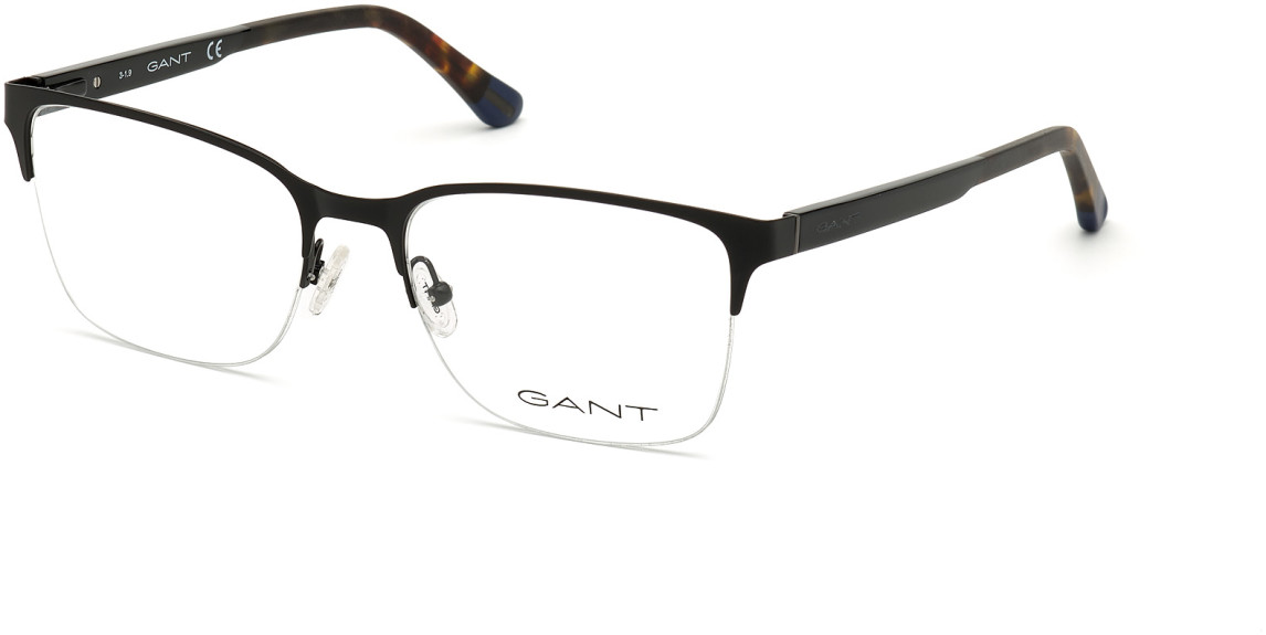 GANT  
