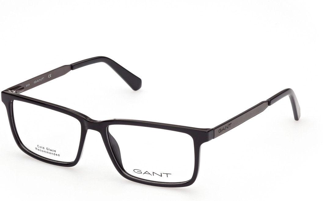 GANT  