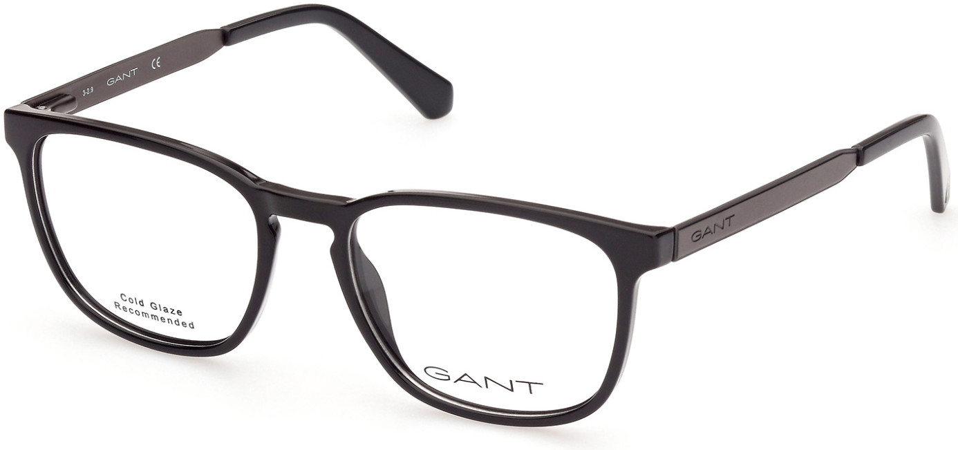 GANT  