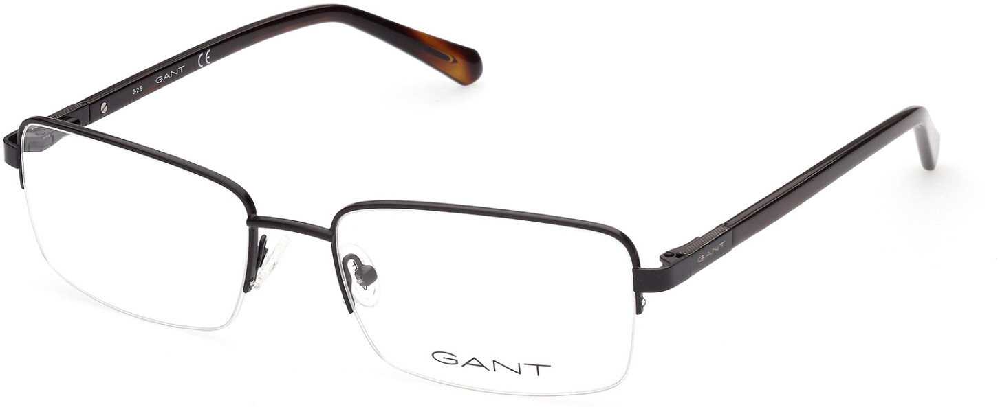 GANT  