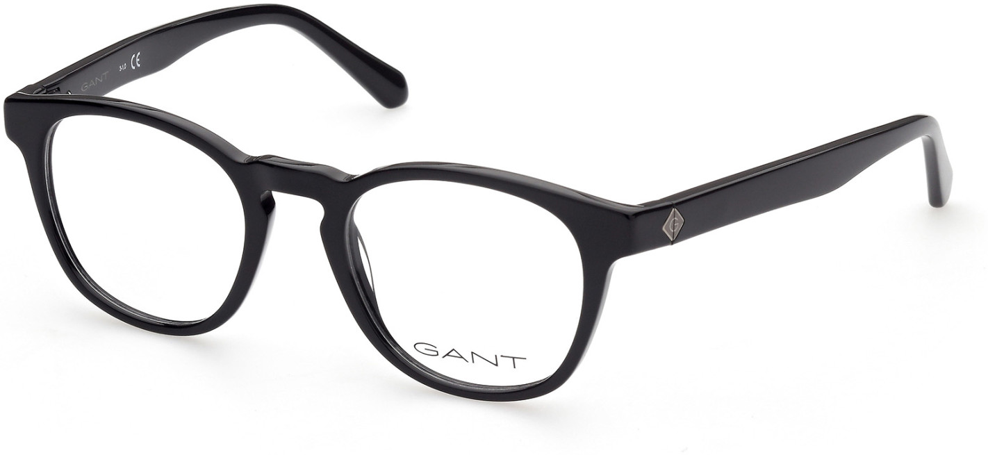 GANT  