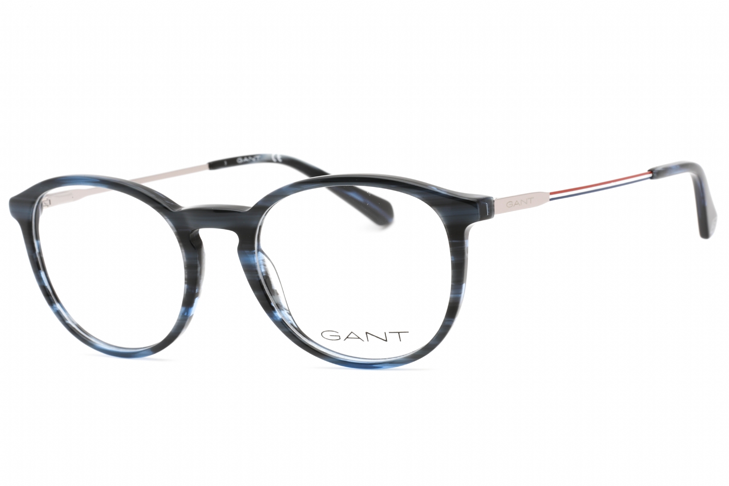 GANT  