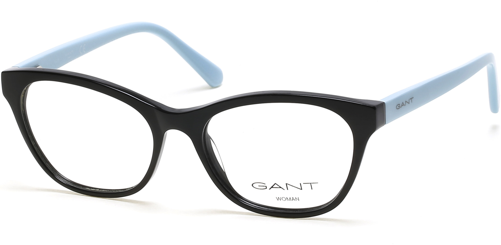 GANT  