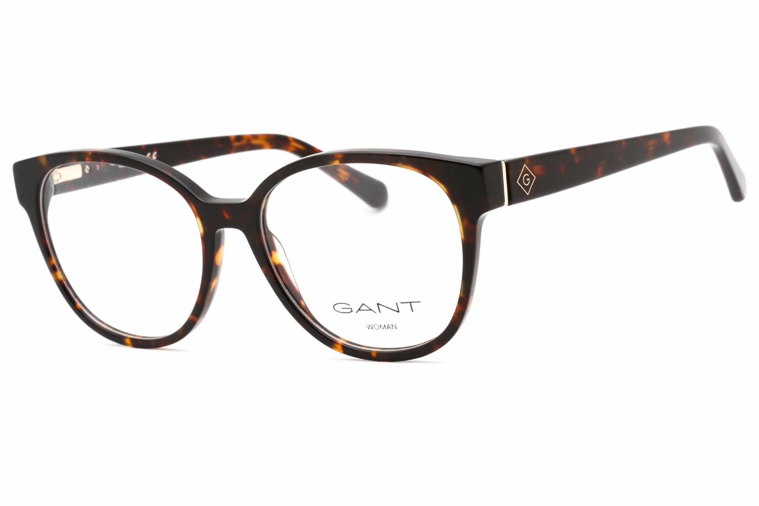 GANT  