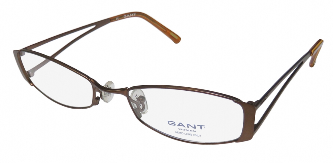 GANT  