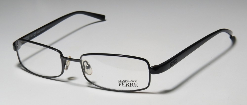 GIANFRANCO FERRE  