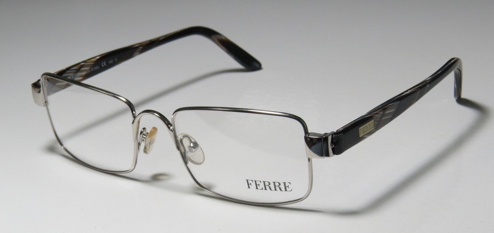 GIANFRANCO FERRE  
