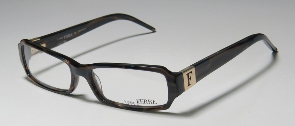 GIANFRANCO FERRE  