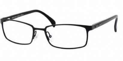 Buy Giorgio Armani Eyeglasses directly from OpticsFast.com