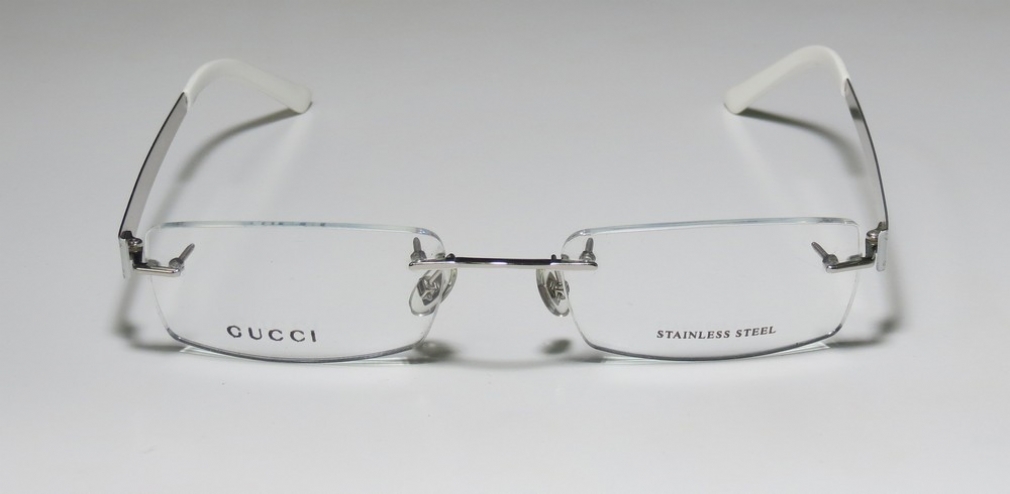 Gucci 2857 Eyeglasses
