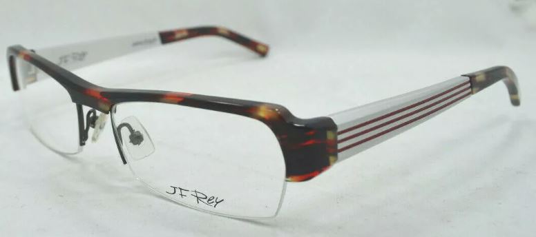 J.F. REY  