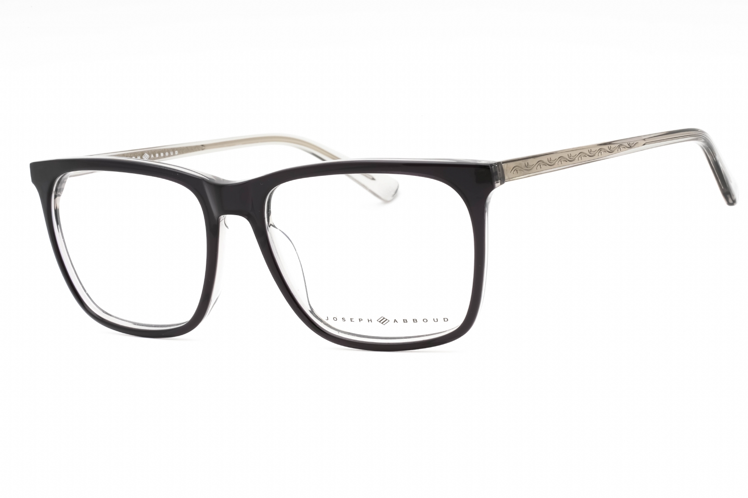 JOSEPH ABBOUD  