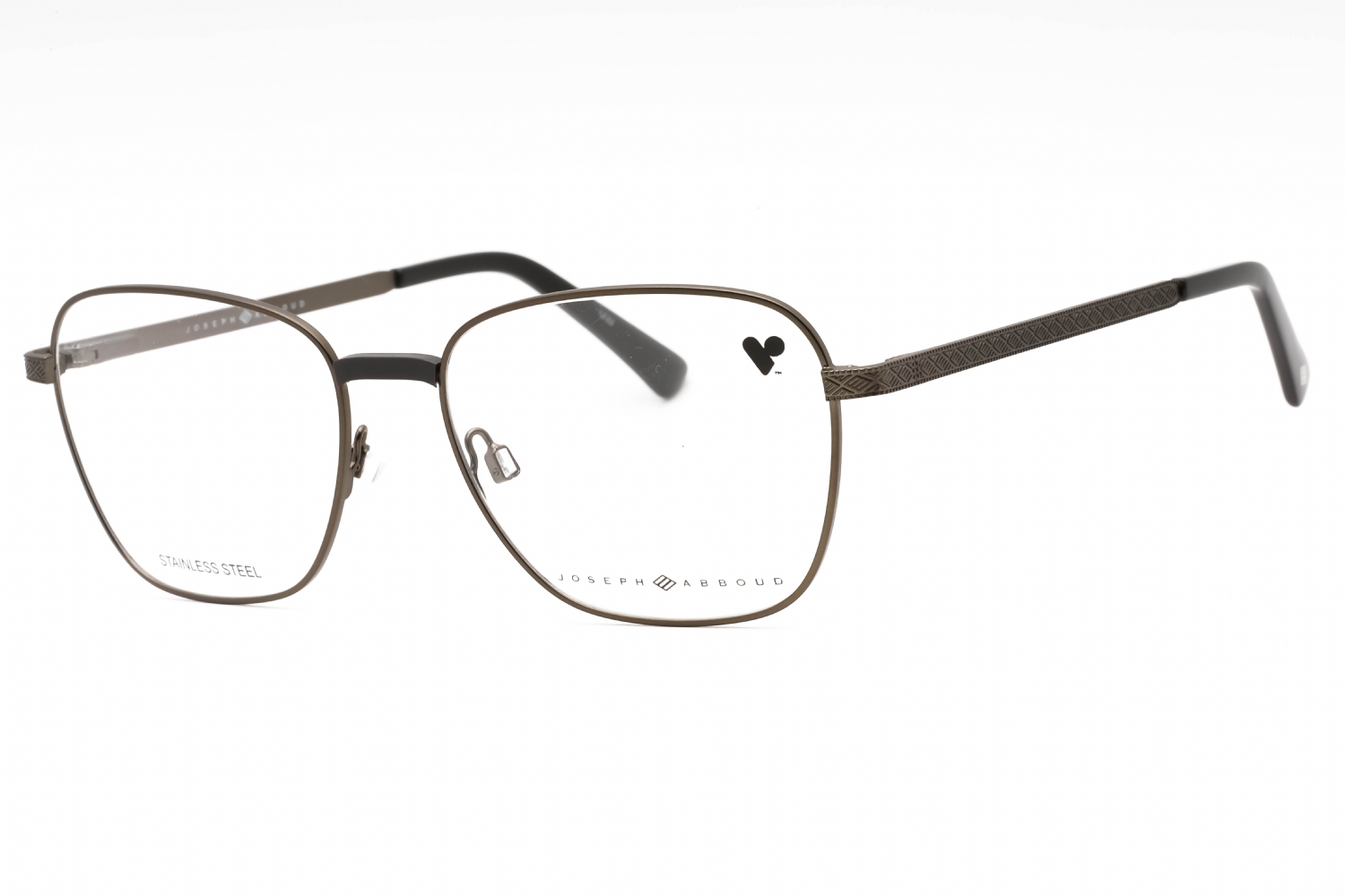 JOSEPH ABBOUD  