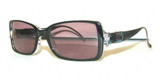 JUDITH LEIBER  