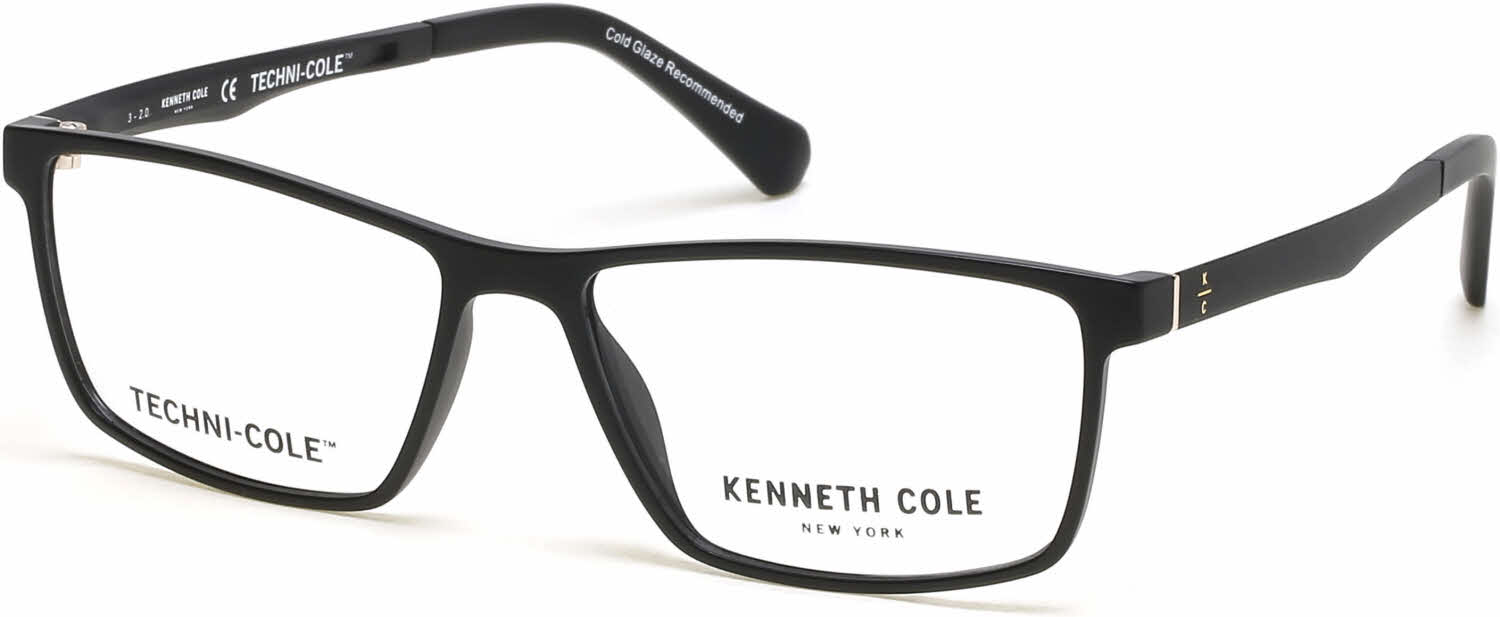 KENNETH COLE  