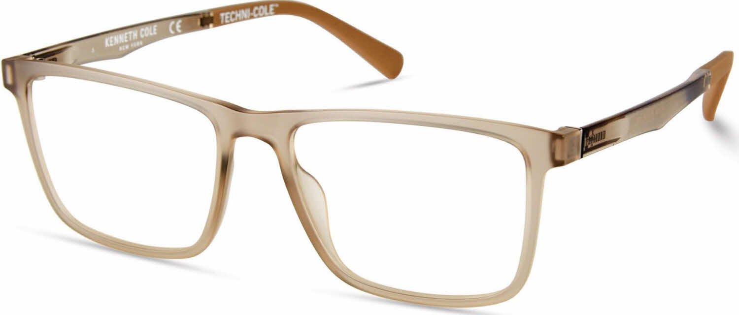 KENNETH COLE  